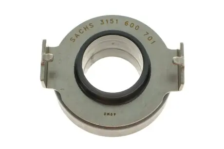 Вижимне пристосування зчеплення SACHS 3151 600 701