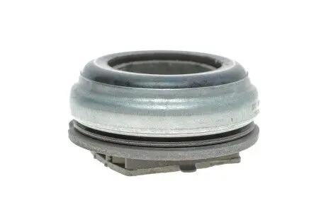 Вижимний підшипник SACHS 3151 600 703