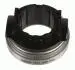 Подшипник выжимной MINI COOPER/ONE 1,6 01-07 SACHS 3151600705 (фото 2)