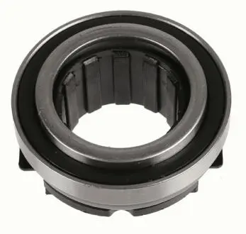 Підшипник вижимний MINI COOPER/ONE 1,6 01-07 SACHS 3151600705