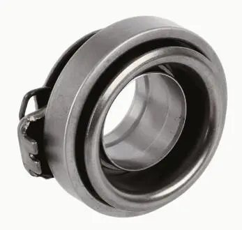 Автозапчасть SACHS 3151600709