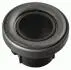 Подшипник выжимной LAND ROVER DEFENDER/DISCOVERY/RANGE ROVER 2,0-4,0 81-04 3151600724