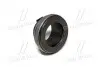 Підшипник витискний DAEWOO LANOS, CHEVROLET AVEO 1,4-1,5-1,6 16V (заміна 3151 809 002 (SACHS) 3151 600 725