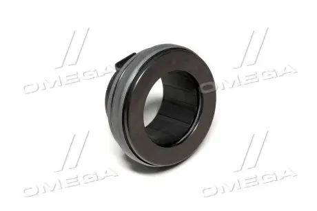 Підшипник витискний DAEWOO LANOS, CHEVROLET AVEO 1,4-1,5-1,6 16V (заміна 3151 809 002 SACHS 3151 600 725