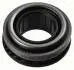 Підшипник вижимний HYUNDAI ACCENT/GETZ/I20/I30/I40/IX20/IX35 1,4-2,0 05- SACHS 3151600729 (фото 1)