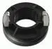 Підшипник вижимний HYUNDAI ACCENT/GETZ/I20/I30/I40/IX20/IX35 1,4-2,0 05- SACHS 3151600729 (фото 2)