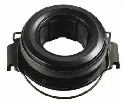 Вижимний підшипник SACHS 3151 600 730