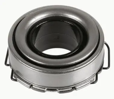 Подшипник сцепления SACHS 3151600732