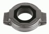 Подшипник выжимной NISSAN ALMERA/PRIMERA/MICRA/SUNNY 1,5-2,0 16V 95- SACHS 3151600744 (фото 2)