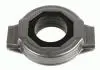 Подшипник выжимной NISSAN ALMERA/PRIMERA/MICRA/SUNNY 1,5-2,0 16V 95- SACHS 3151600744 (фото 2)
