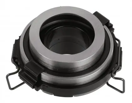 Підшипник вижимний SACHS 3151 600 749