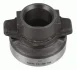 Вижимний підшипник зчеплення MERCEDES LK/LN2, NG 04.84-12.98 SACHS 3151600758 (фото 2)
