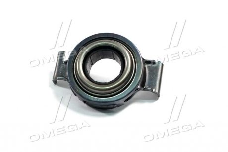 Подшипник выжимной FIAT, ALFA ROMEO (ст. номер 3151 130 241)(выр-во) SACHS 3151 600 766