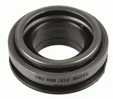 Подшипник SACHS 3151600780