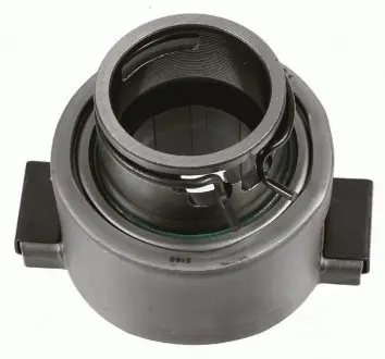 Выжимной подшипник SACHS 3151600781