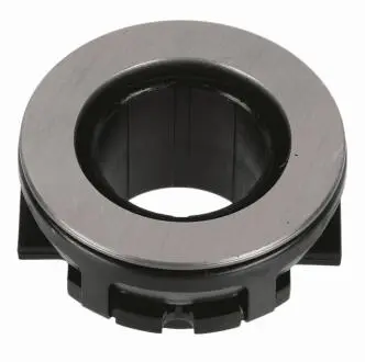 Автозапчасть SACHS 3151600785
