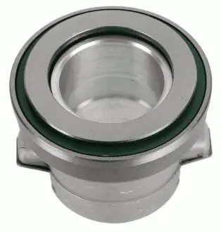 Вижимний підшипник SACHS 3151 600 789