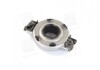 Підшипник вичавний AUDI/SEAT/VW A2/Ibiza/Golf/Jetta/Polo "1,0-1,7 "81-05 3151 600 790