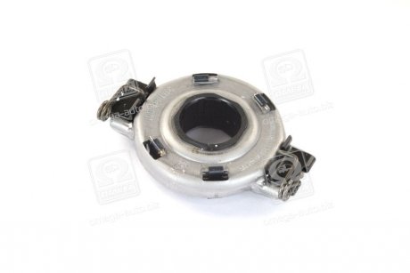 Підшипник вичавний AUDI/SEAT/VW A2/Ibiza/Golf/Jetta/Polo "1,0-1,7 "81-05 SACHS 3151 600 790