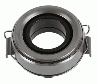 Выжимное приспособление сцепления SACHS 3151 600 795