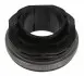 Подшипник выжимной AUDI, SEAT,SKODA,VW (старий номер 3151 271 937) SACHS 3151 600 801 (фото 2)