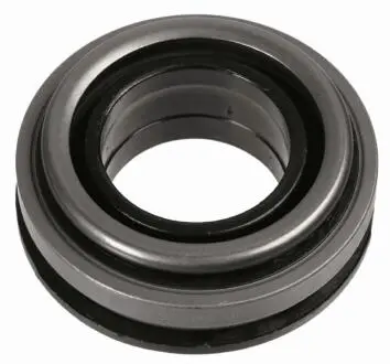 Подшипник сцепления SACHS 3151 654 262