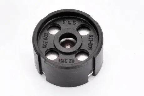 Подшипник сцепления SACHS 3151 802 003