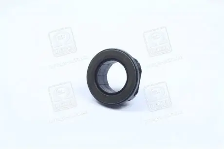 Підшипник витискний DAEWOO LANOS, CHEVROLET AVEO 1,4-1,5-1,6 16V SACHS 3151 809 002 (фото 1)