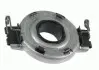 Підшипник вичавний - заміна на SH3151600790 SACHS 3151816001 (фото 2)