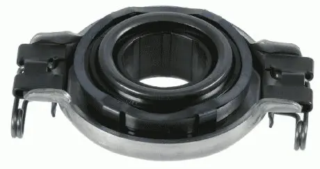 Підшипник вичавний - заміна на SH3151600790 SACHS 3151816001 (фото 1)