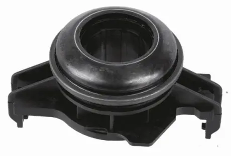 Выжимное приспособление сцепления SACHS 3151 837 002