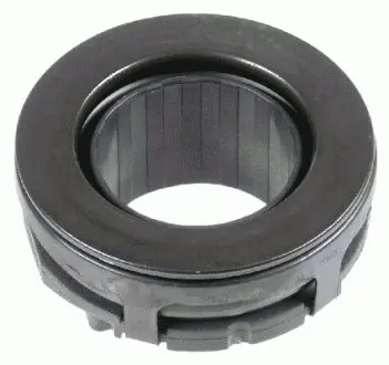 Подшипник сцепления SACHS 3151 843 001