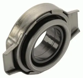 Вижимний підшипник зчеплення SACHS 3151857001