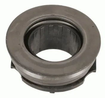 Вижимний підшипник зчеплення SACHS 3151890001