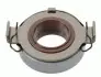 Підшипник вичавний TOYOTA Auris/Avensis/Carina E/Corolla/Yaris "1,4-1,8 "00>> SACHS 3151 899 001 (фото 2)