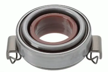 Підшипник вичавний TOYOTA Auris/Avensis/Carina E/Corolla/Yaris "1,4-1,8 "00>> SACHS 3151 899 001 (фото 1)