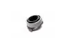 Підшипник вижимний MAZDA MX-5 1.6-1.8 16V 90-05 (Вир-во SACHS) 3151 901 001