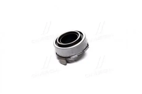 Подшипник выжимной MAZDA MX-5 1.6-1.8 16V 90-05 (Выр-во) SACHS 3151 901 001 (фото 1)