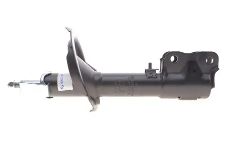 Амортизатор MITSUBISHI Lancer X "FL "08>> "(Gas) SACHS 315 195