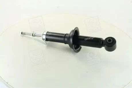 Амортизатор газомасляний SACHS 315 197