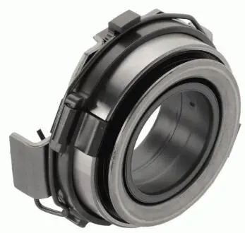 Вижимний підшипник зчеплення SACHS 3151994901