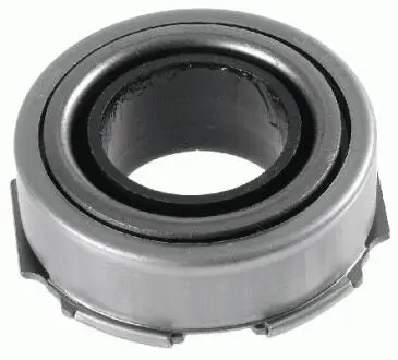 Подшипник сцепления SACHS 3151 996 501