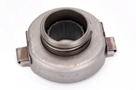 Подшипник сцепления SACHS 3151 998 301