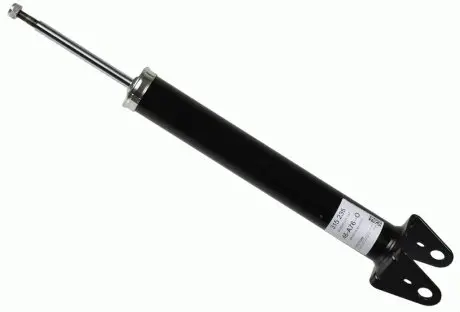 Амортизатор задній SACHS 315 235