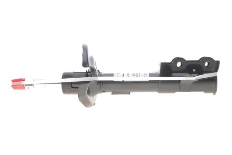 Амортизатор газомасляний SACHS 315 241