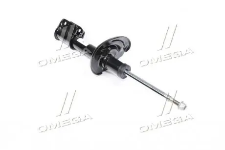 Амортизатор передній SACHS 315 266