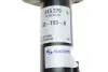 Амортизатор газомасляний SACHS 315 270 (фото 3)