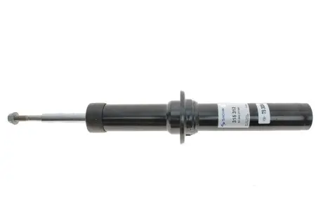 Амортизатор газомасляний SACHS 315 312