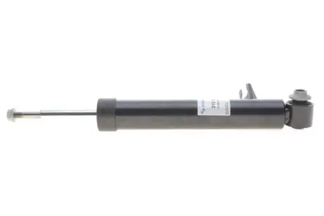 Амортизатор газомасляний SACHS 315 314