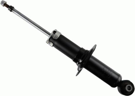 Автозапчасть SACHS 315344